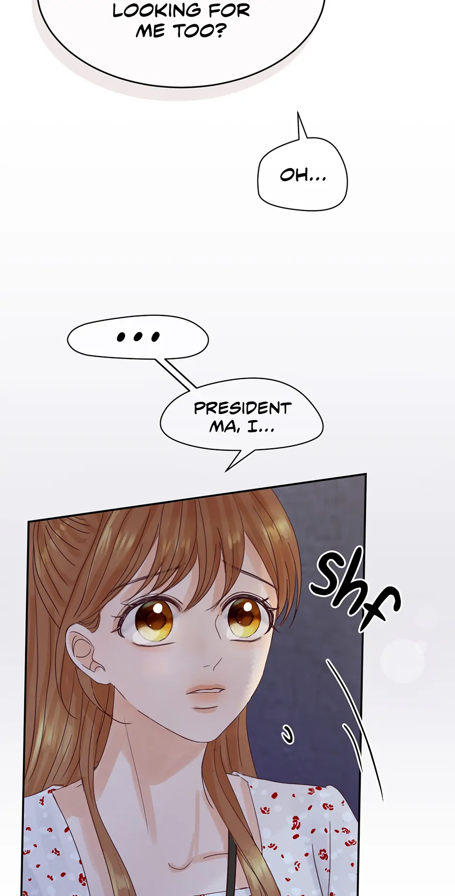 Chapter 65 - Image 65