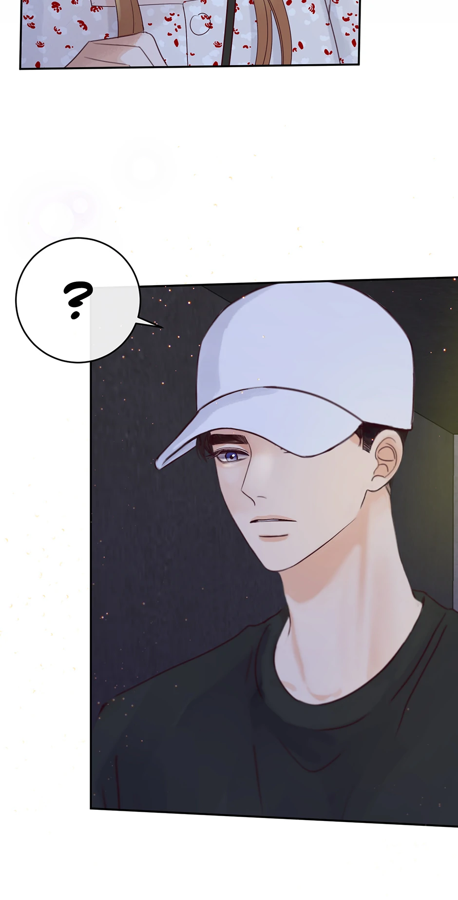 Chapter 65 - Image 66