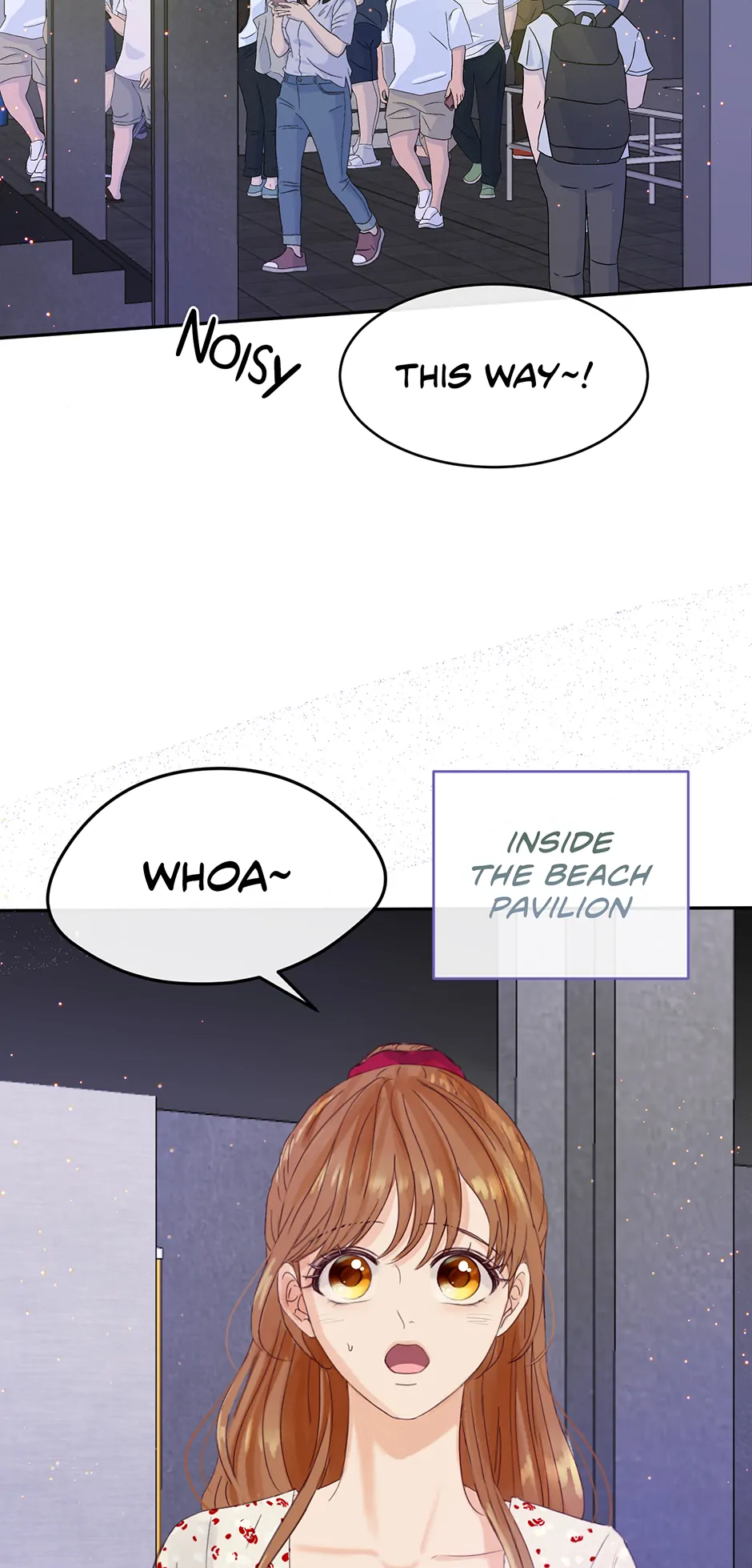 Chapter 65 - Image 7