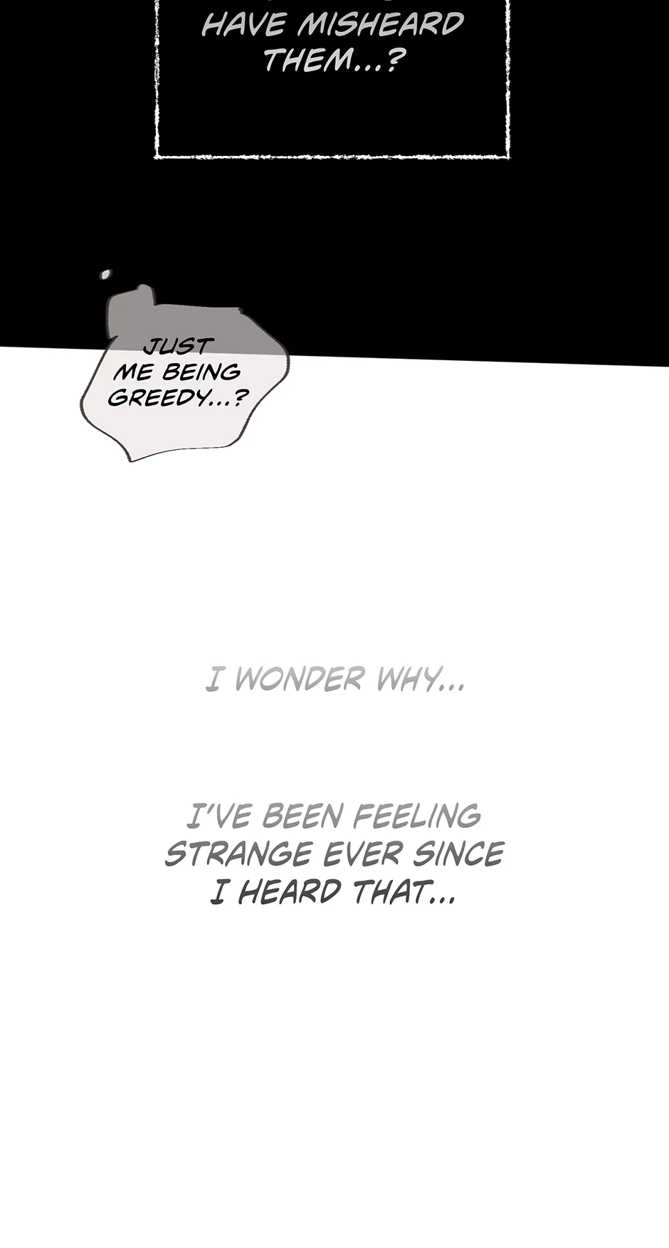 Chapter 65 - Image 76