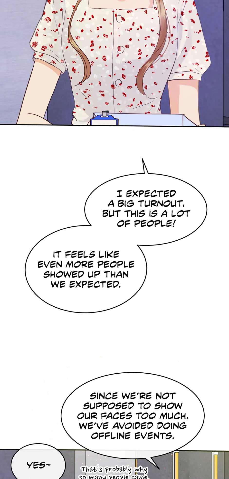 Chapter 65 - Image 8