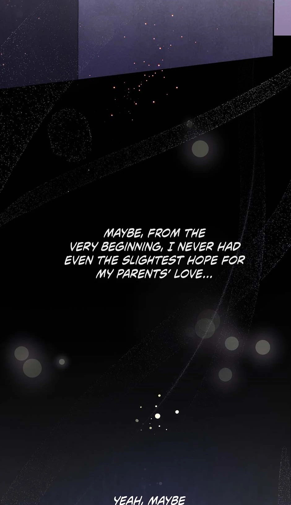 Chapter 66 - Image 17