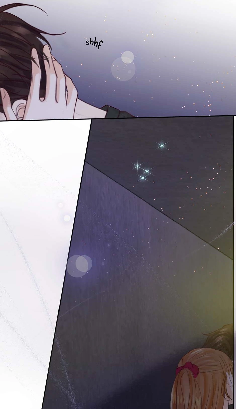 Chapter 66 - Image 19