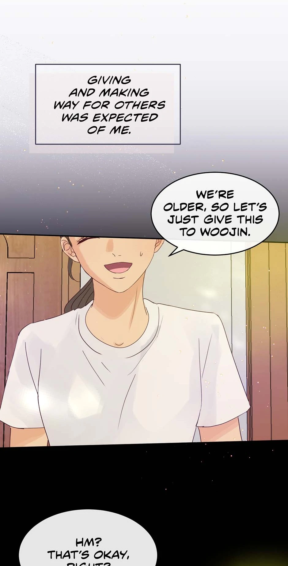 Chapter 66 - Image 3