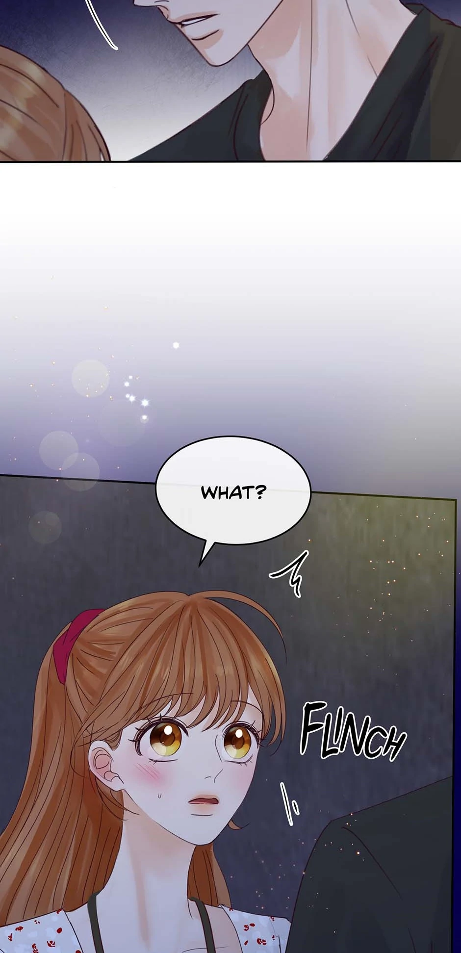 Chapter 66 - Image 35