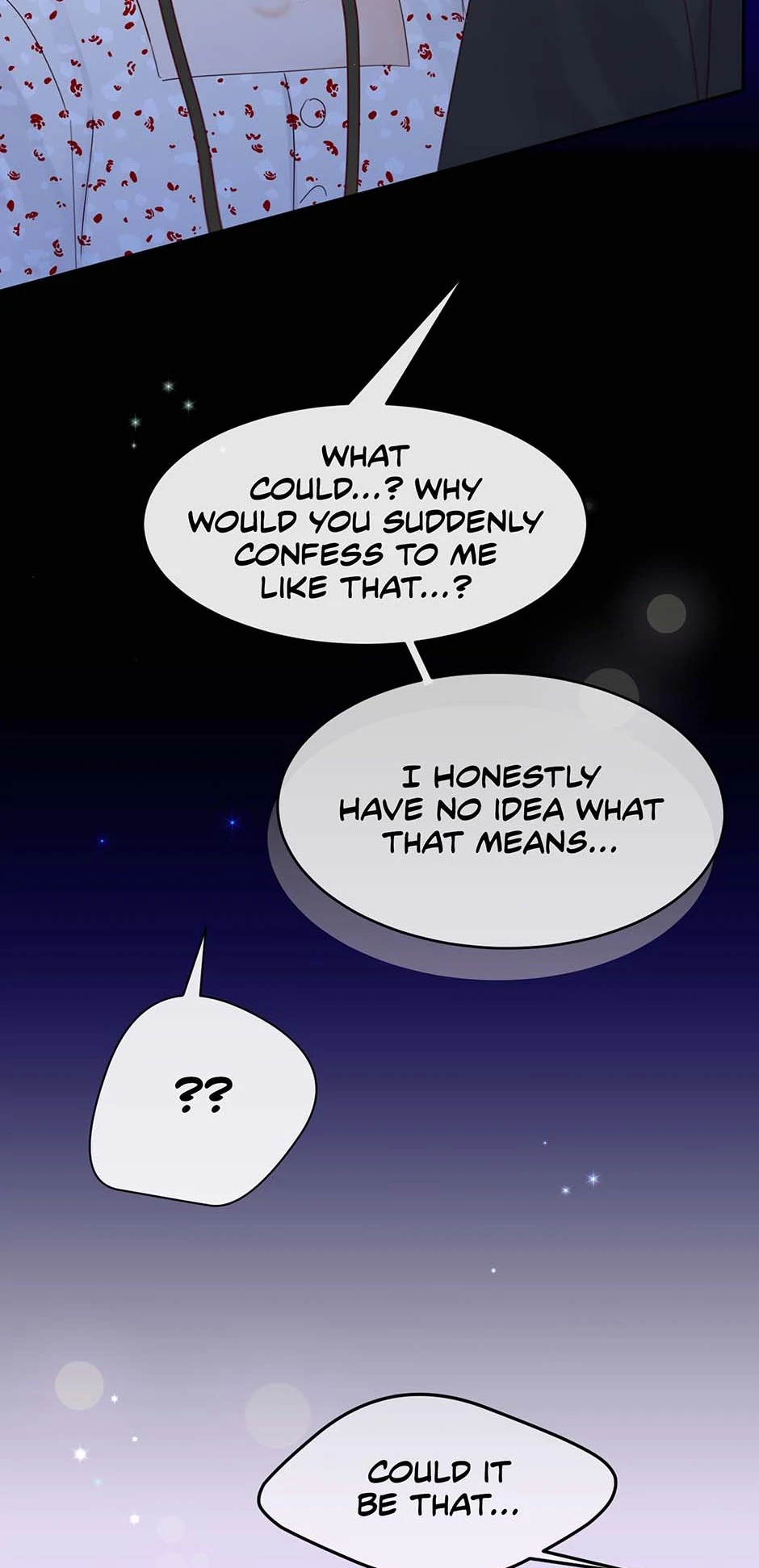 Chapter 66 - Image 36