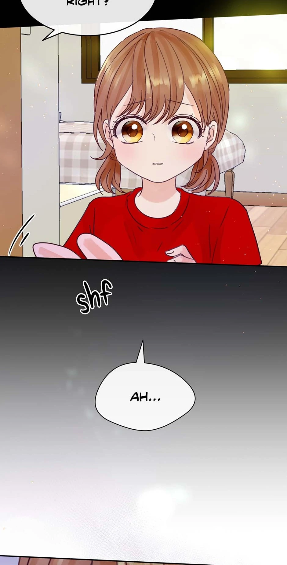 Chapter 66 - Image 4