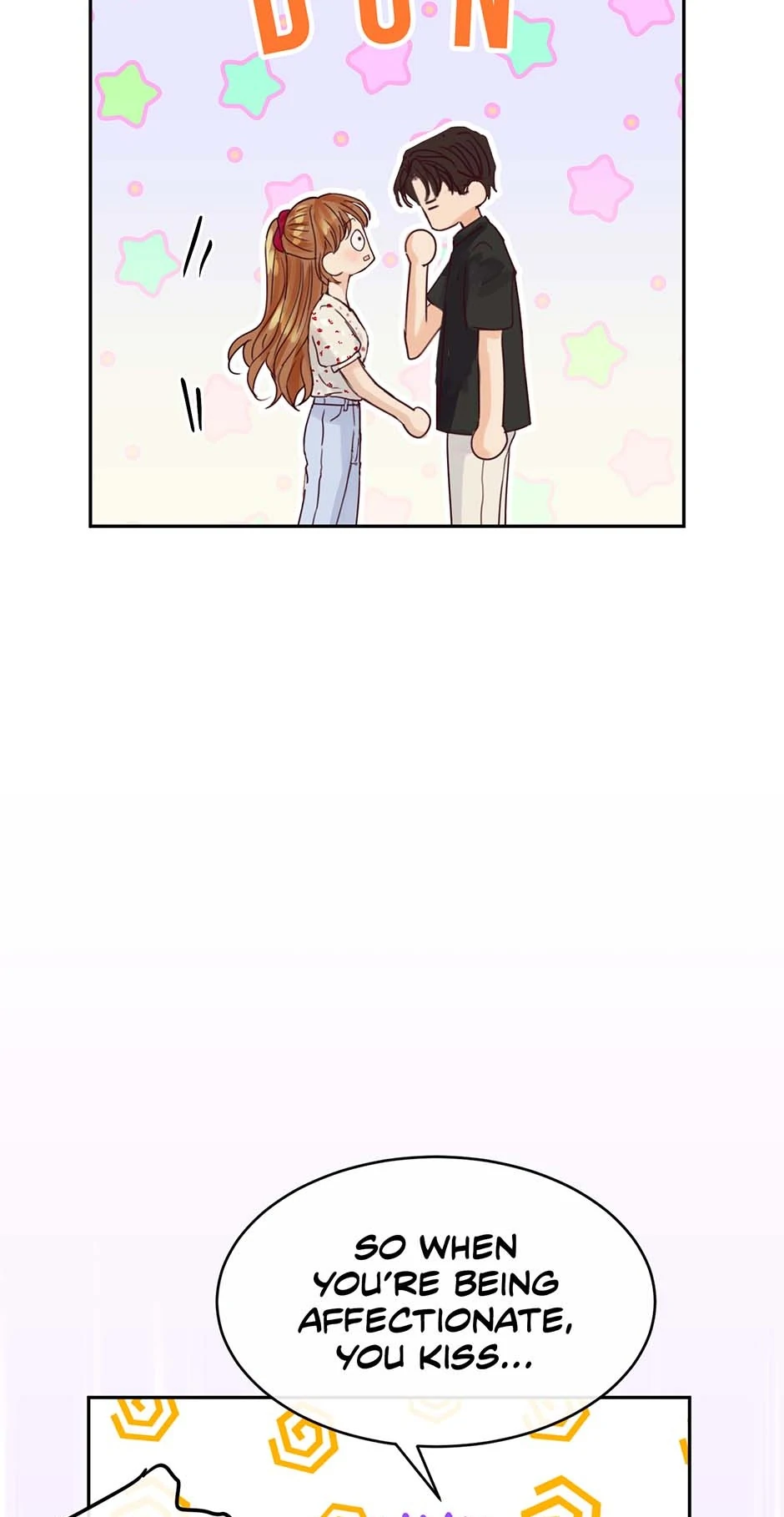 Chapter 66 - Image 43