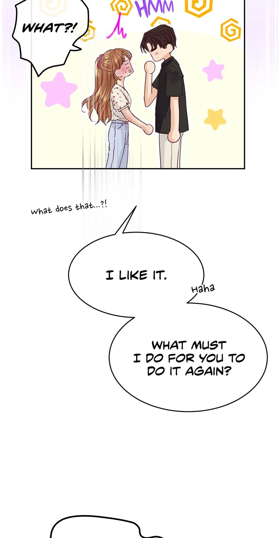 Chapter 66 - Image 44
