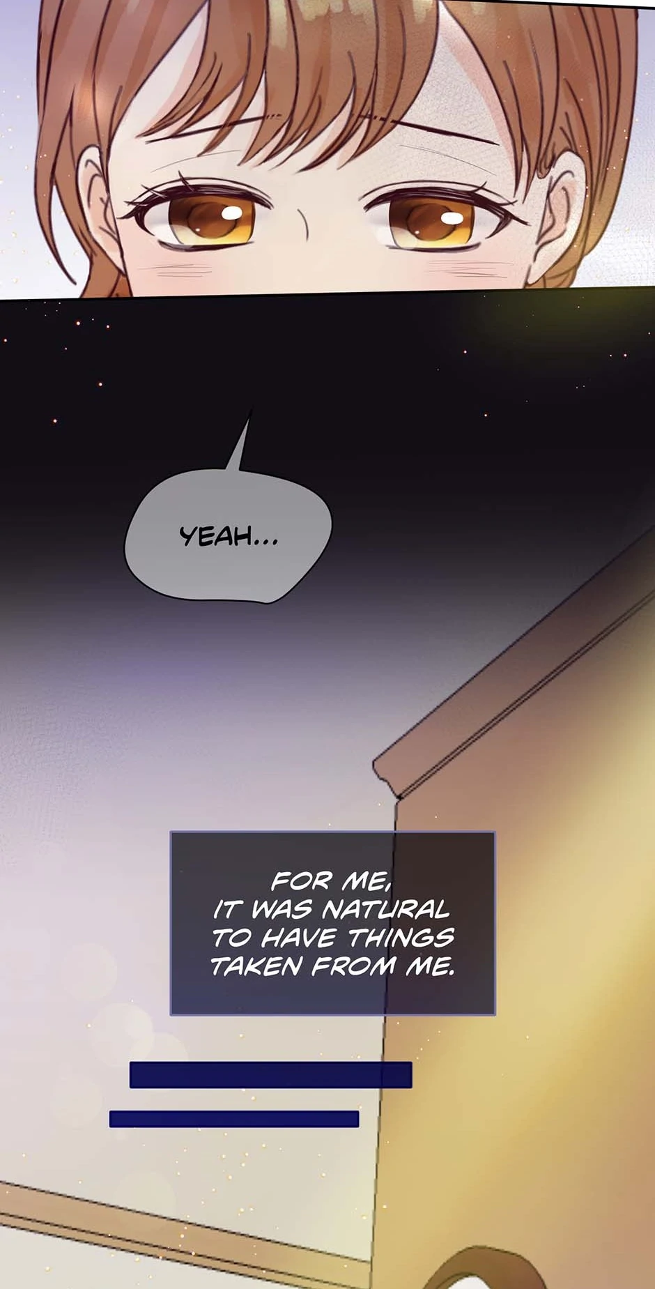 Chapter 66 - Image 5