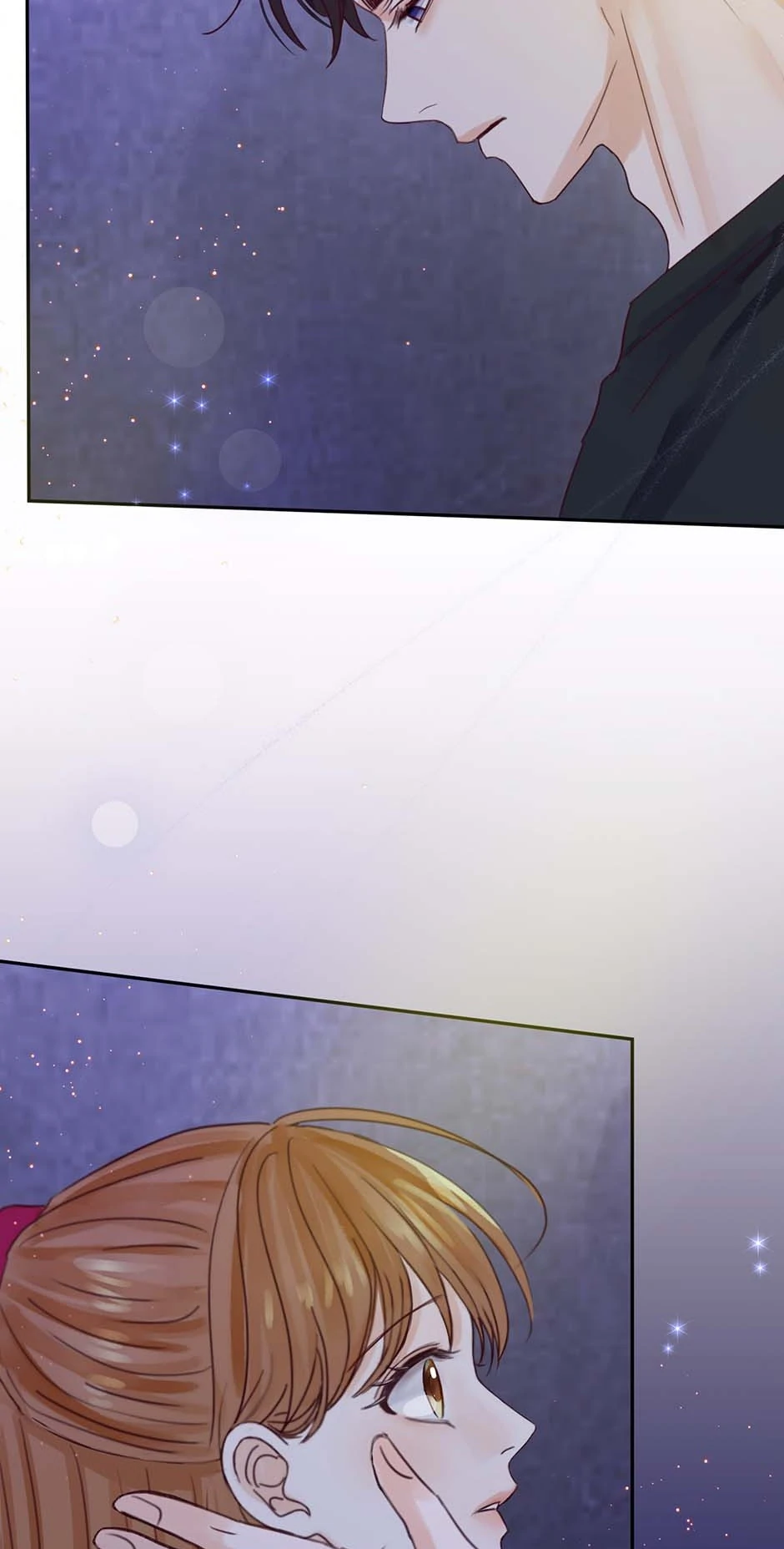 Chapter 66 - Image 55