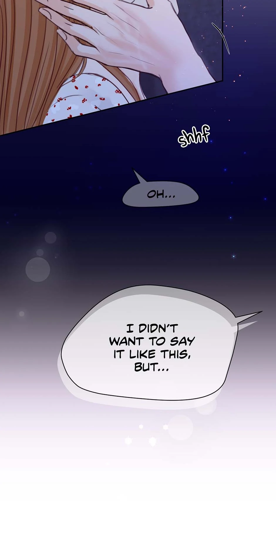 Chapter 66 - Image 56