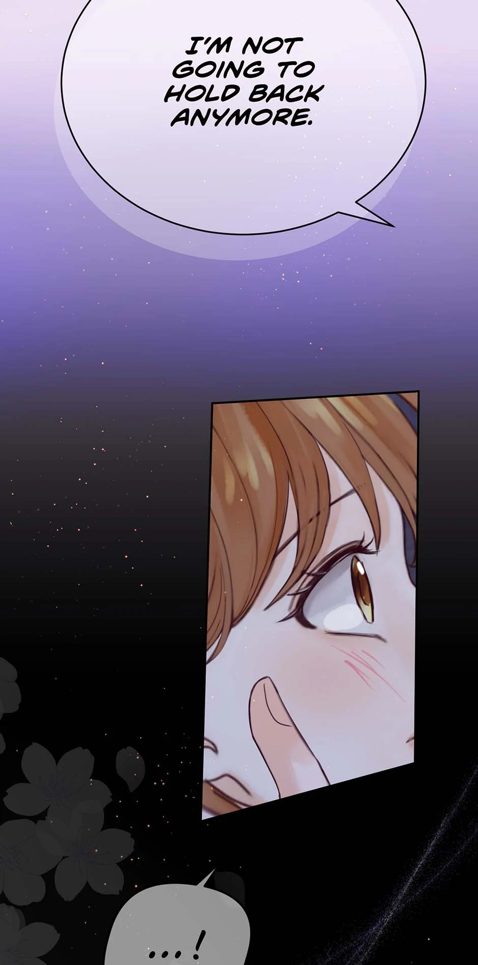 Chapter 66 - Image 58