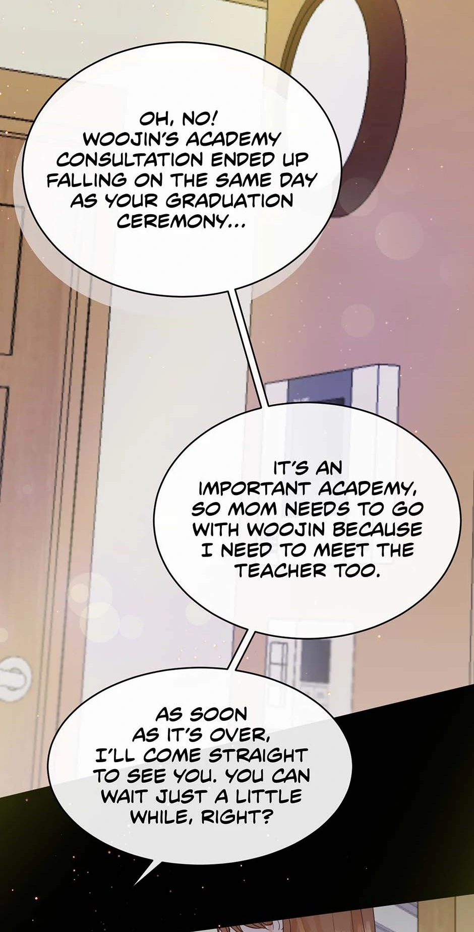 Chapter 66 - Image 6