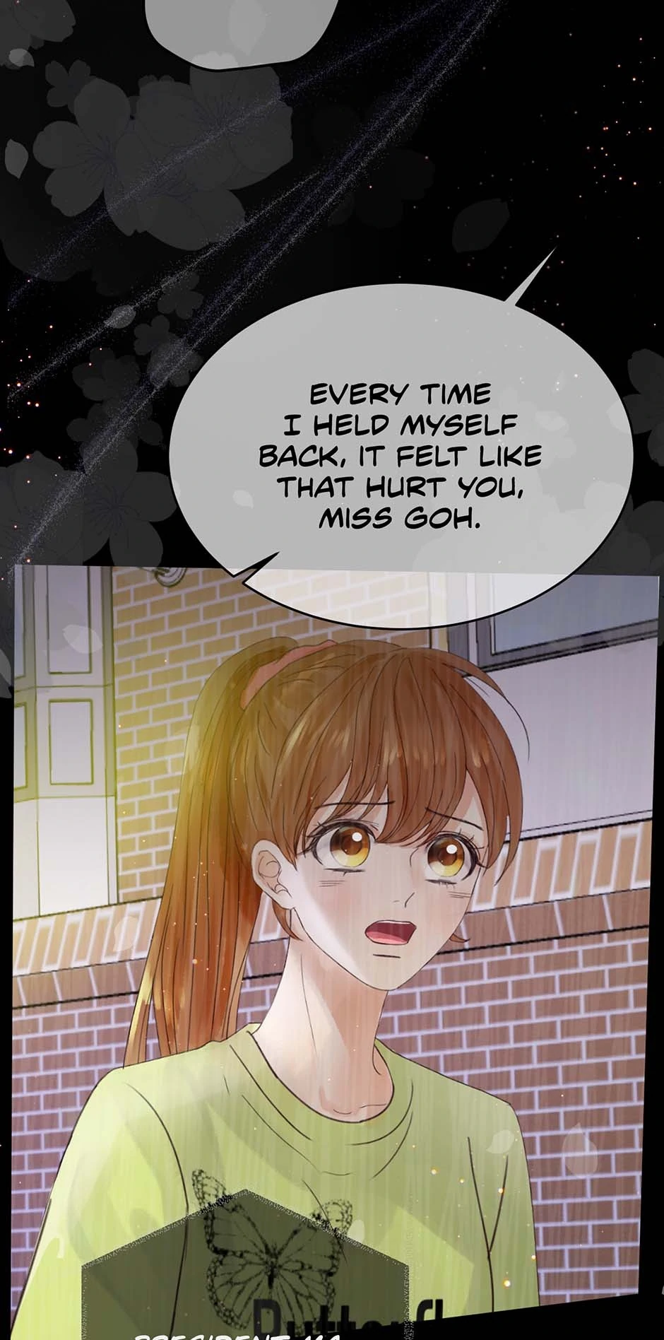Chapter 66 - Image 59