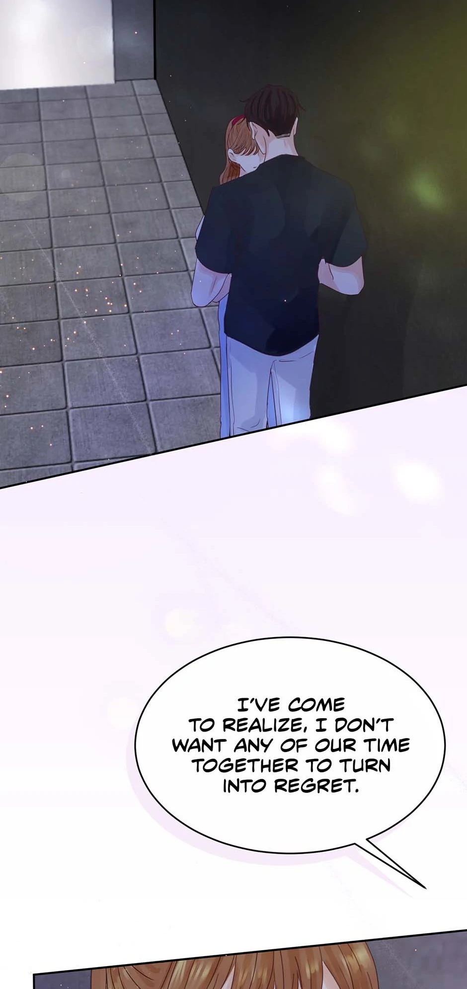 Chapter 66 - Image 66