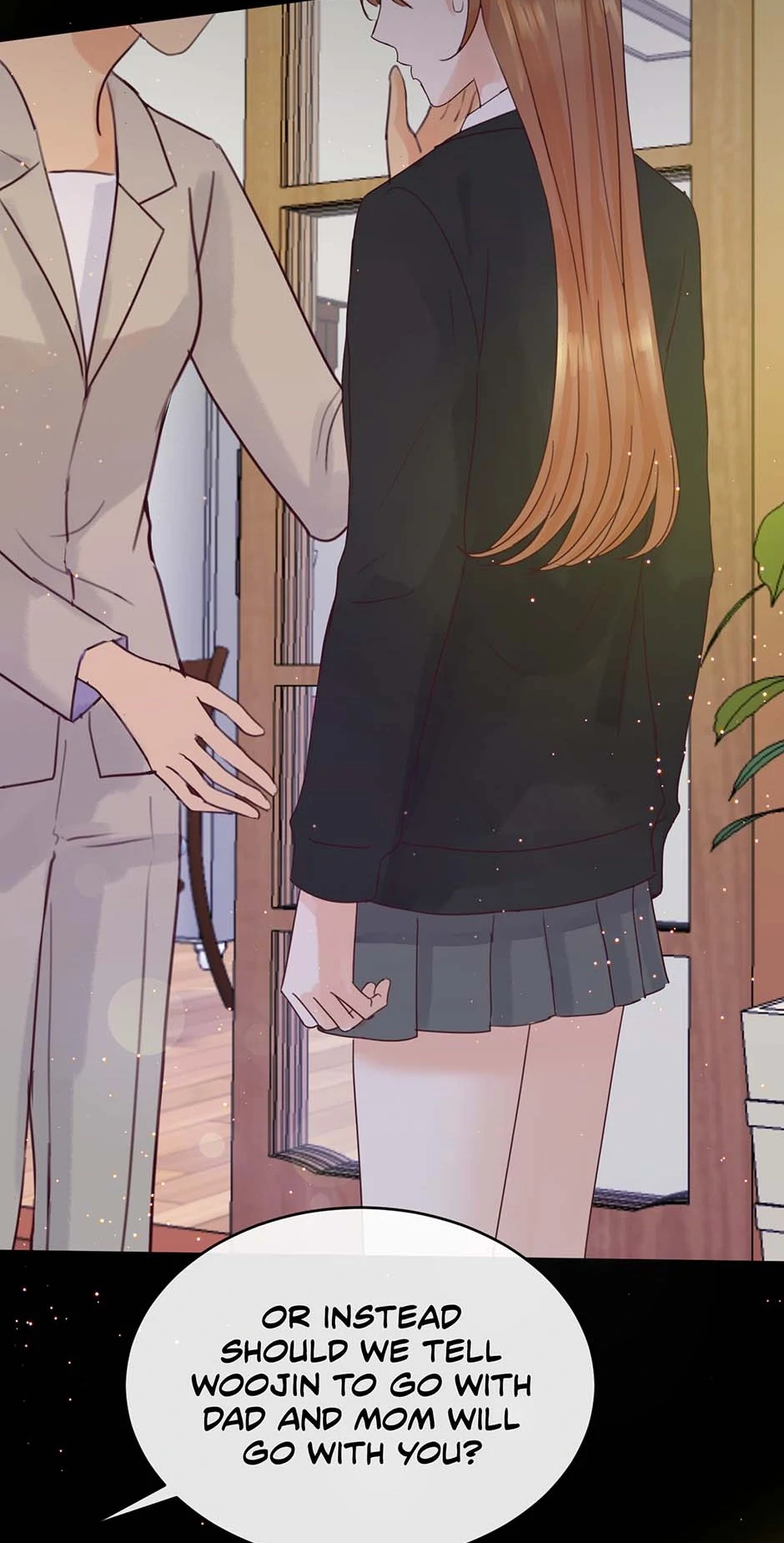 Chapter 66 - Image 7