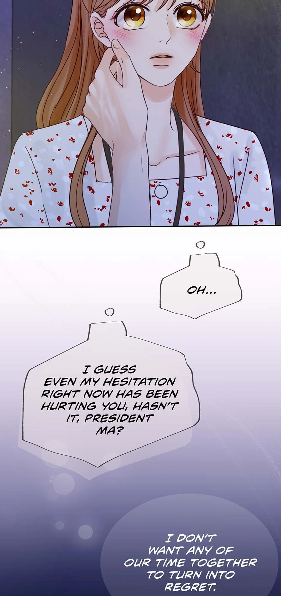 Chapter 66 - Image 69