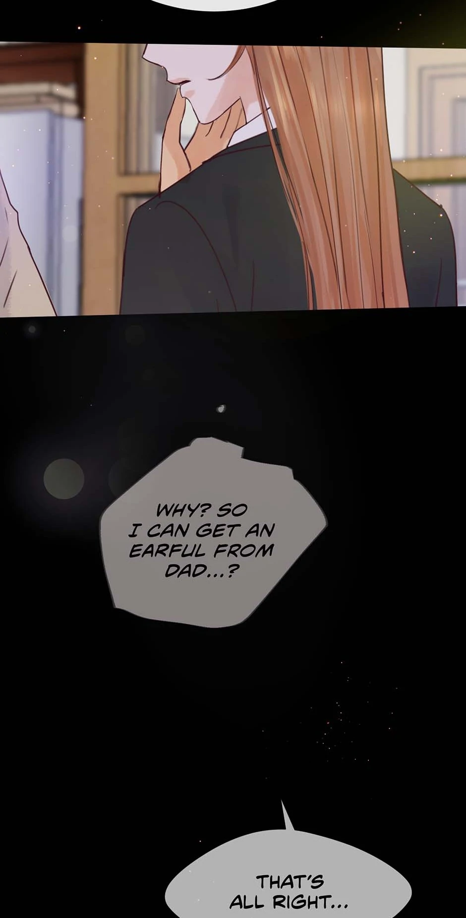 Chapter 66 - Image 8