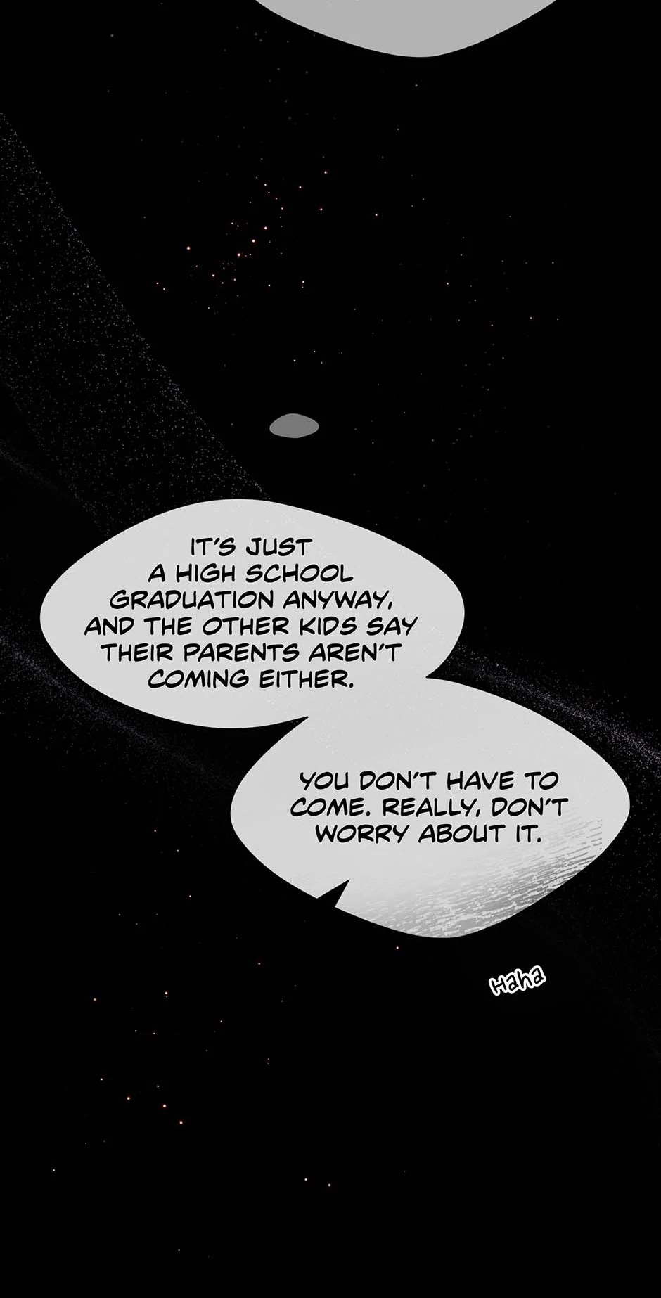Chapter 66 - Image 9