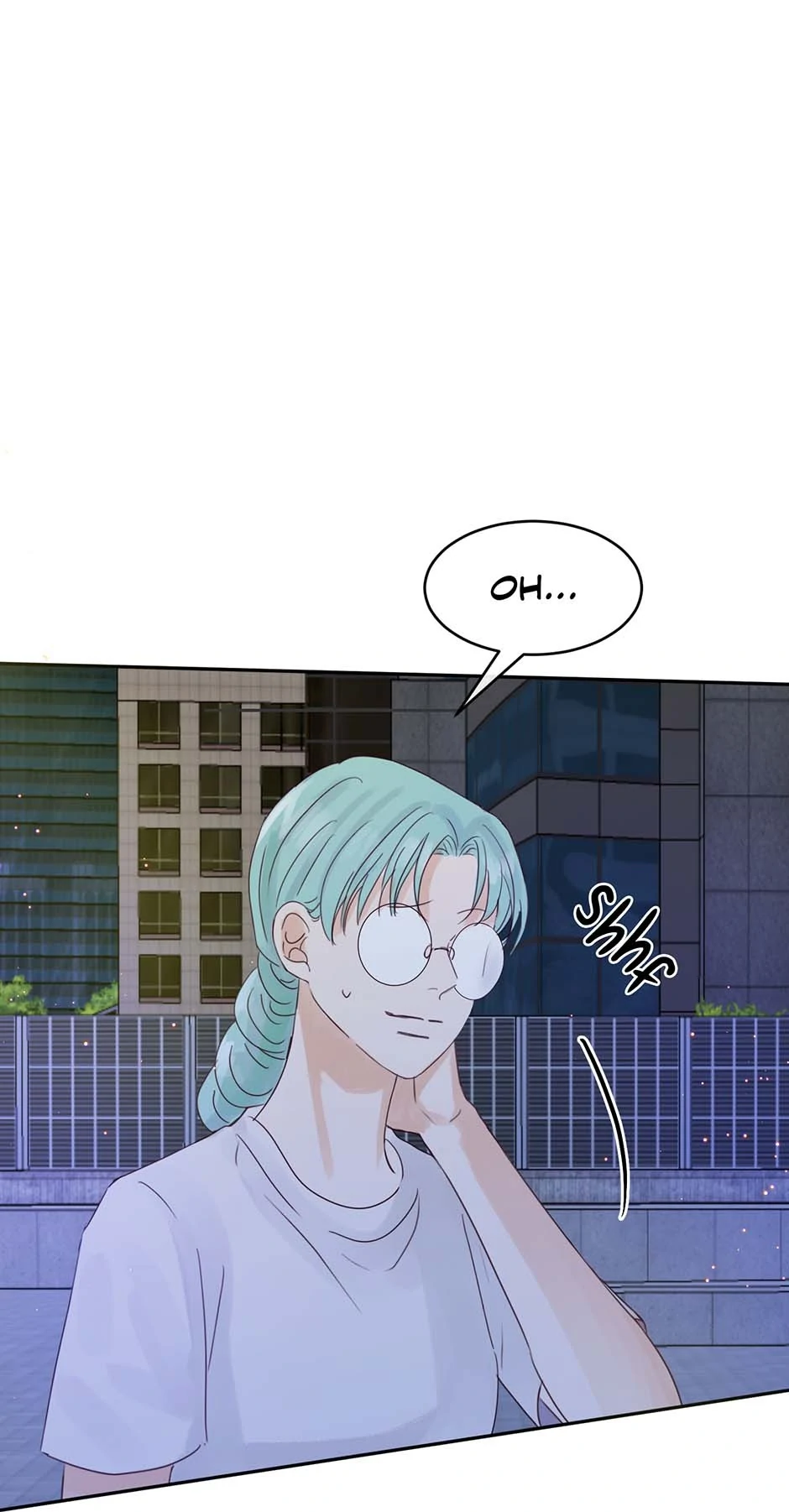 Chapter 67 - Image 12
