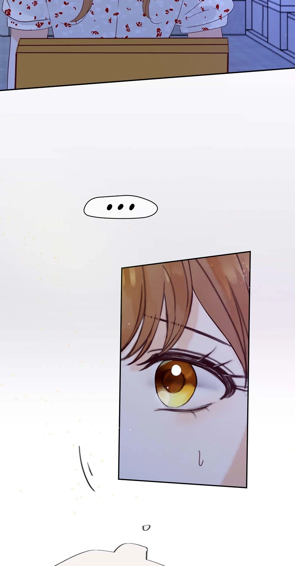 Chapter 67 - Image 15