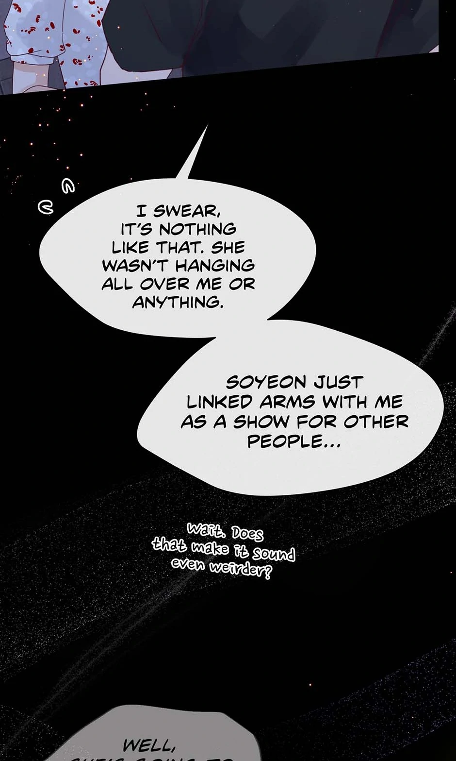 Chapter 67 - Image 20