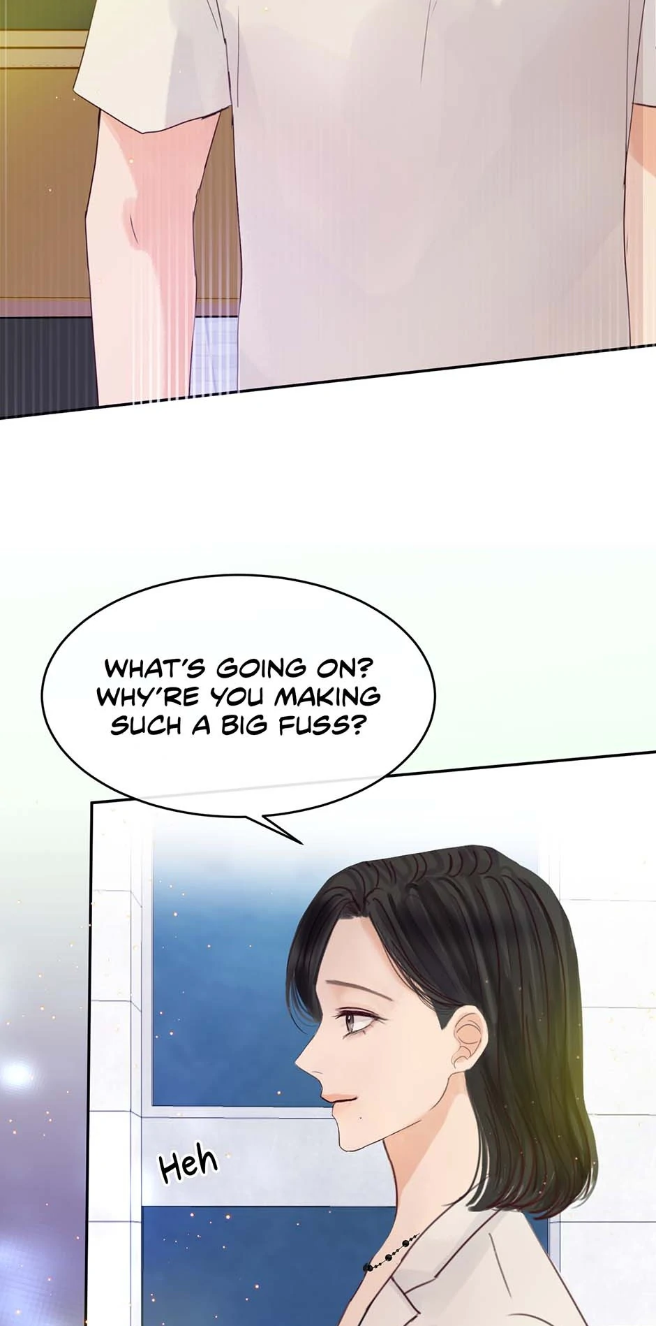 Chapter 67 - Image 27