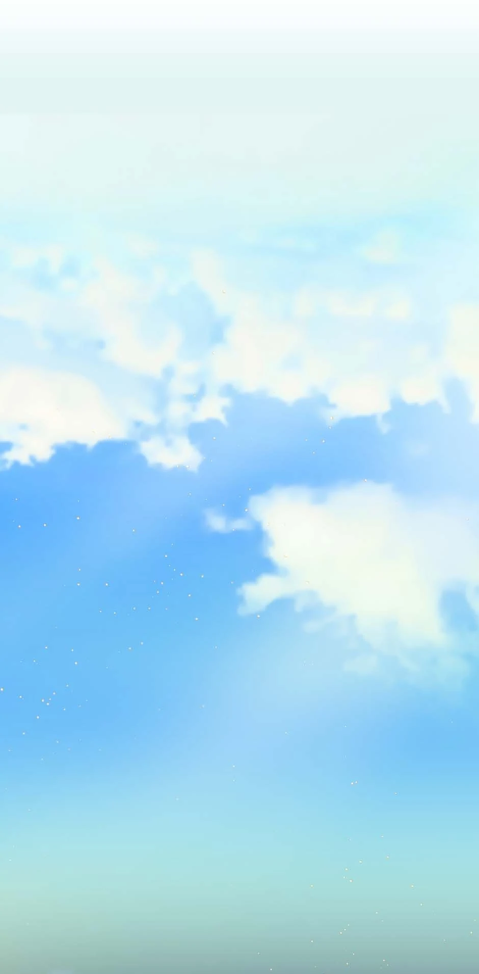 Chapter 67 - Image 3