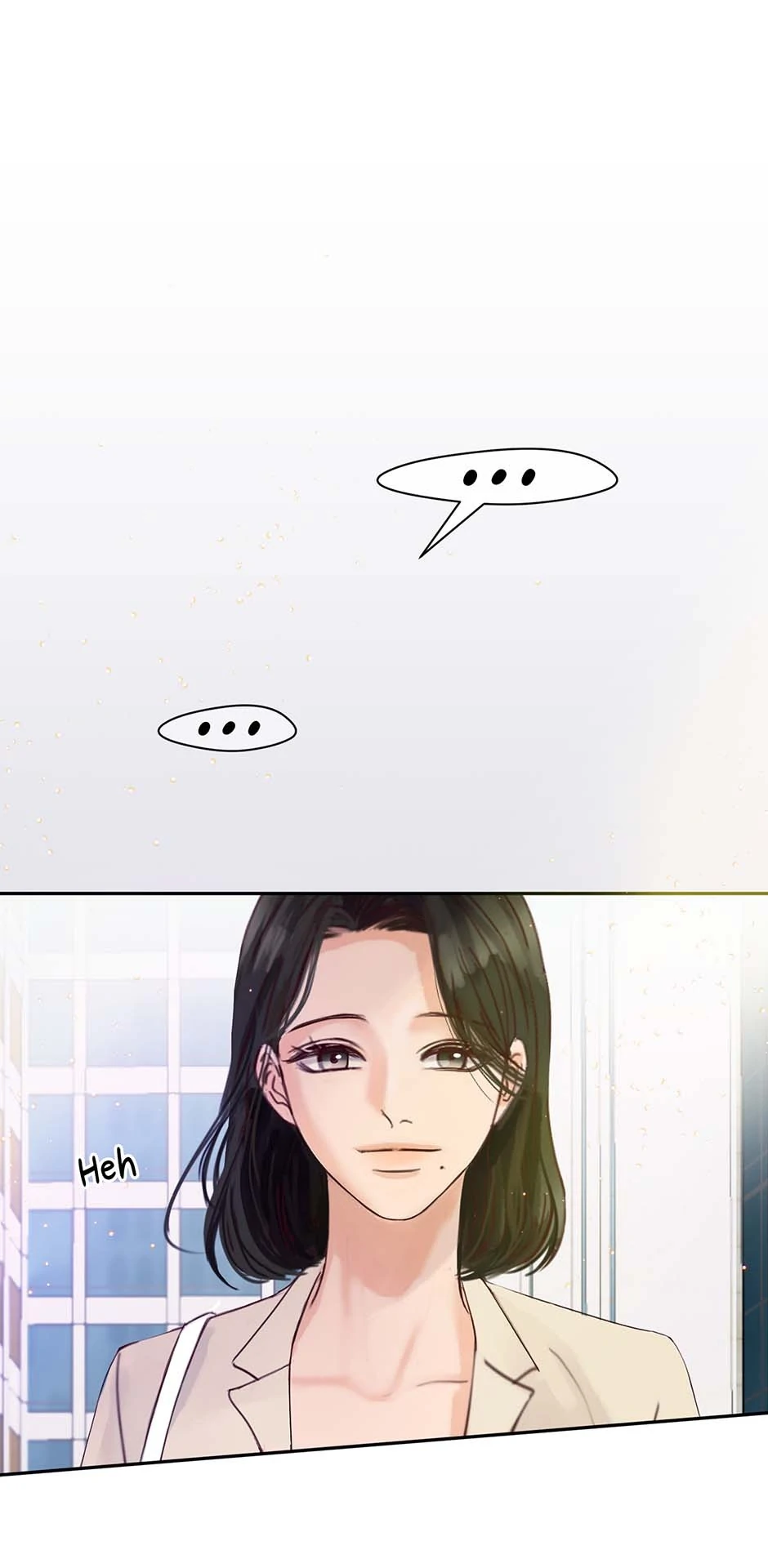 Chapter 67 - Image 30