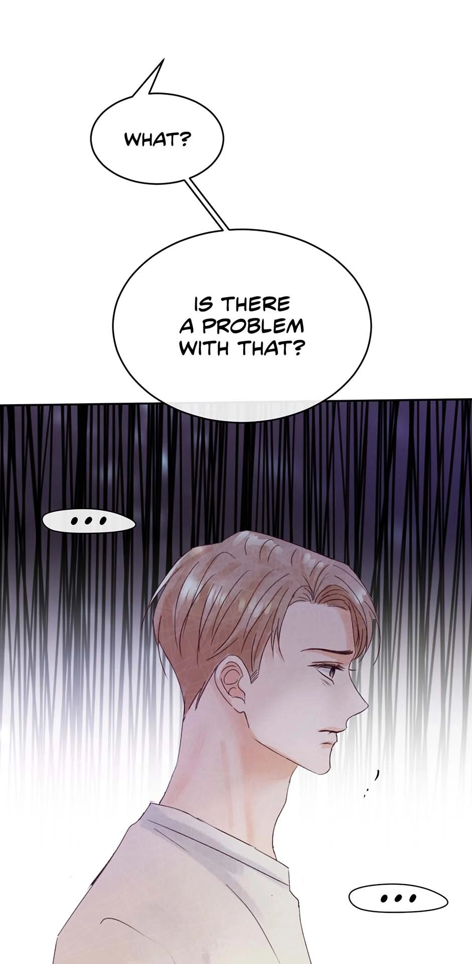 Chapter 67 - Image 31