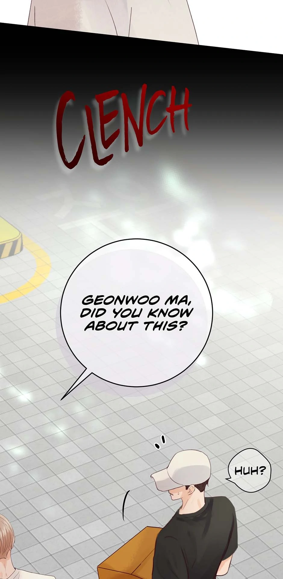 Chapter 67 - Image 32