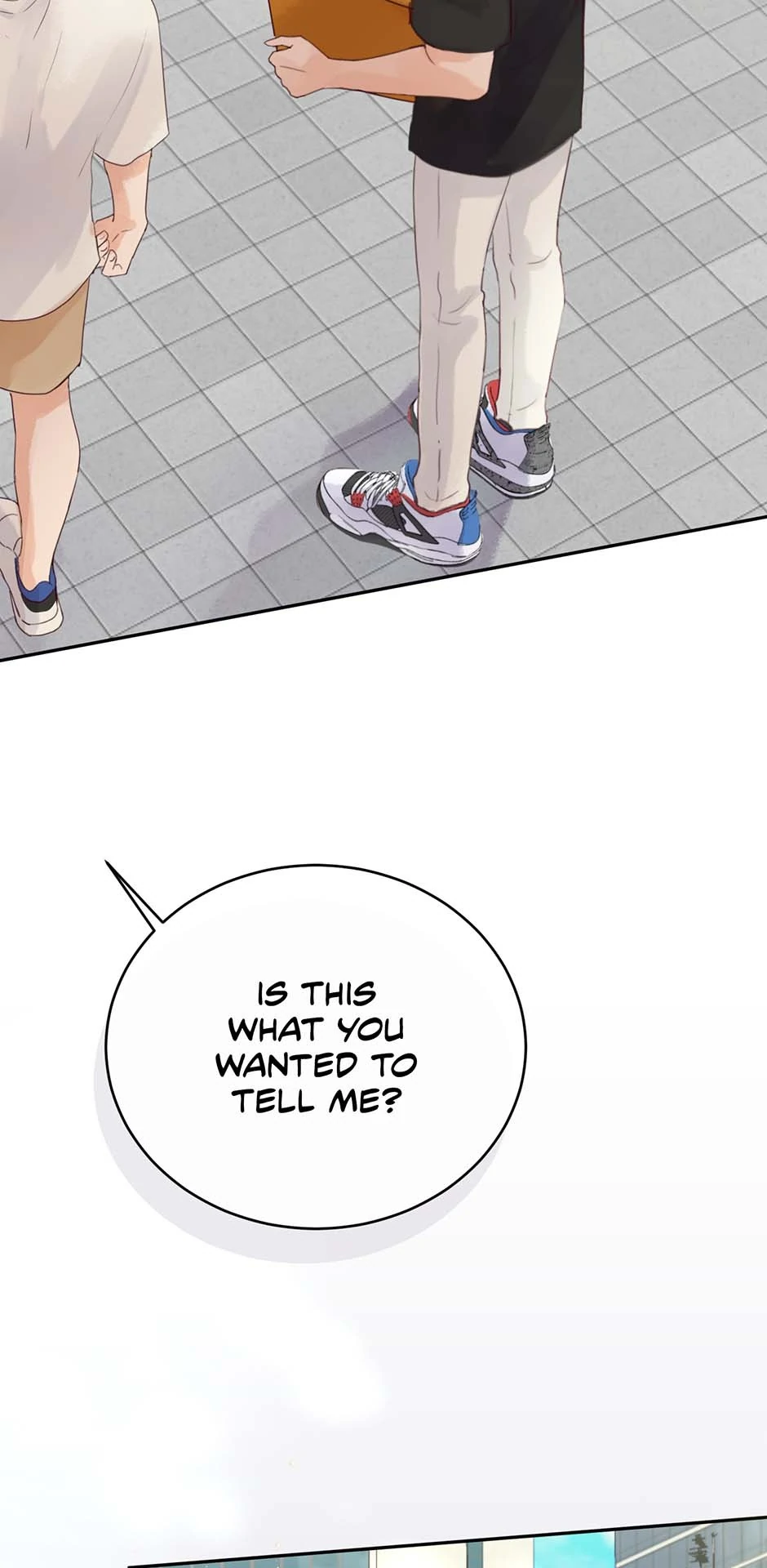 Chapter 67 - Image 33