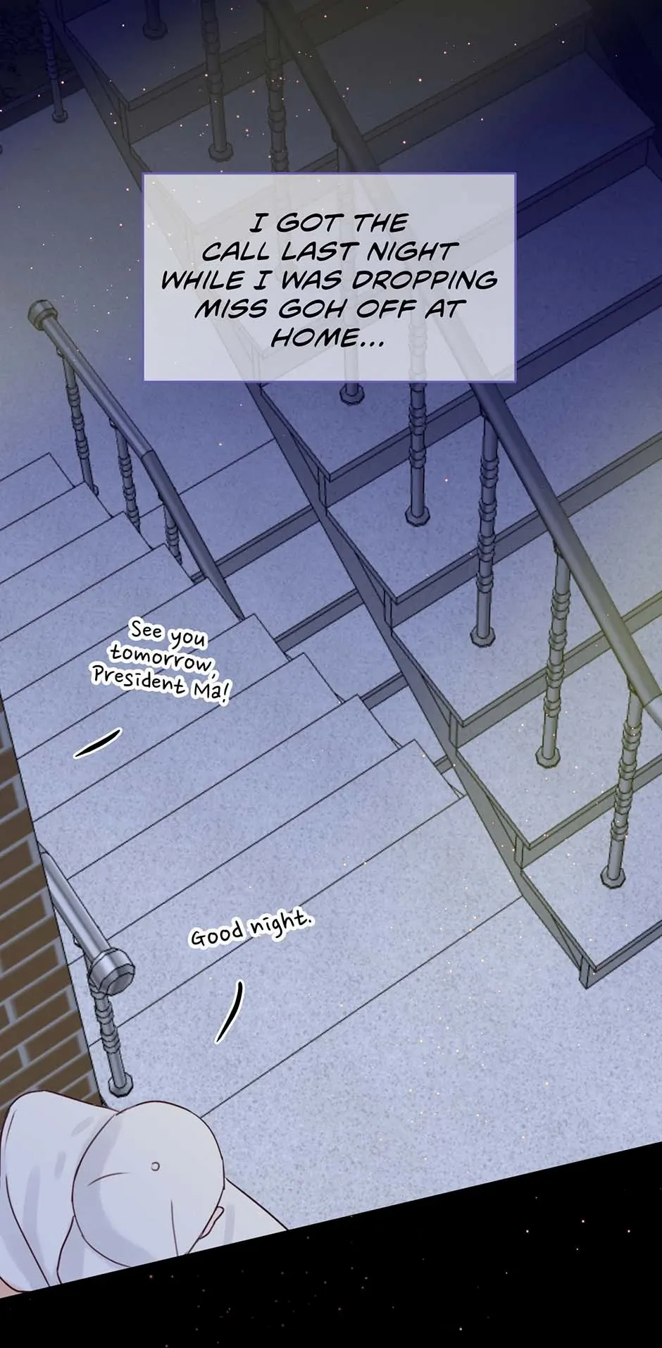 Chapter 67 - Image 37
