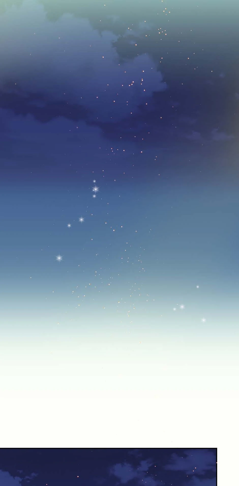Chapter 67 - Image 4