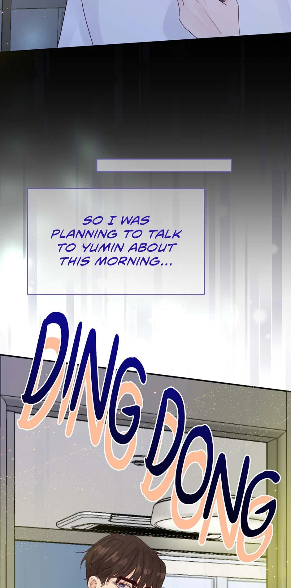 Chapter 67 - Image 39