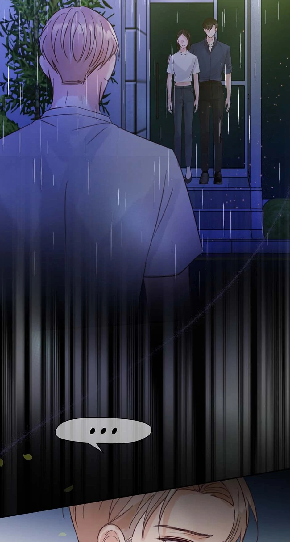 Chapter 67 - Image 49