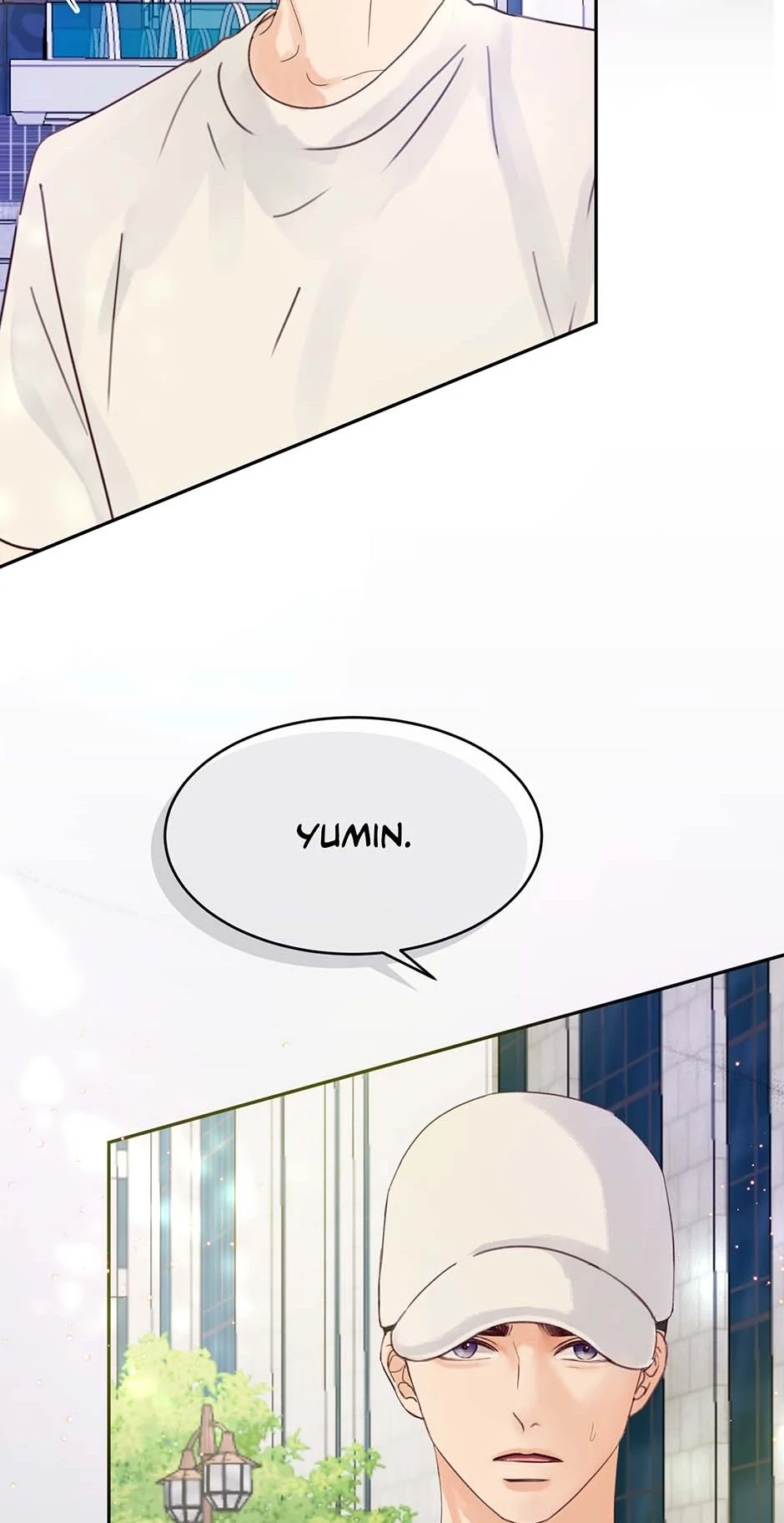 Chapter 67 - Image 55