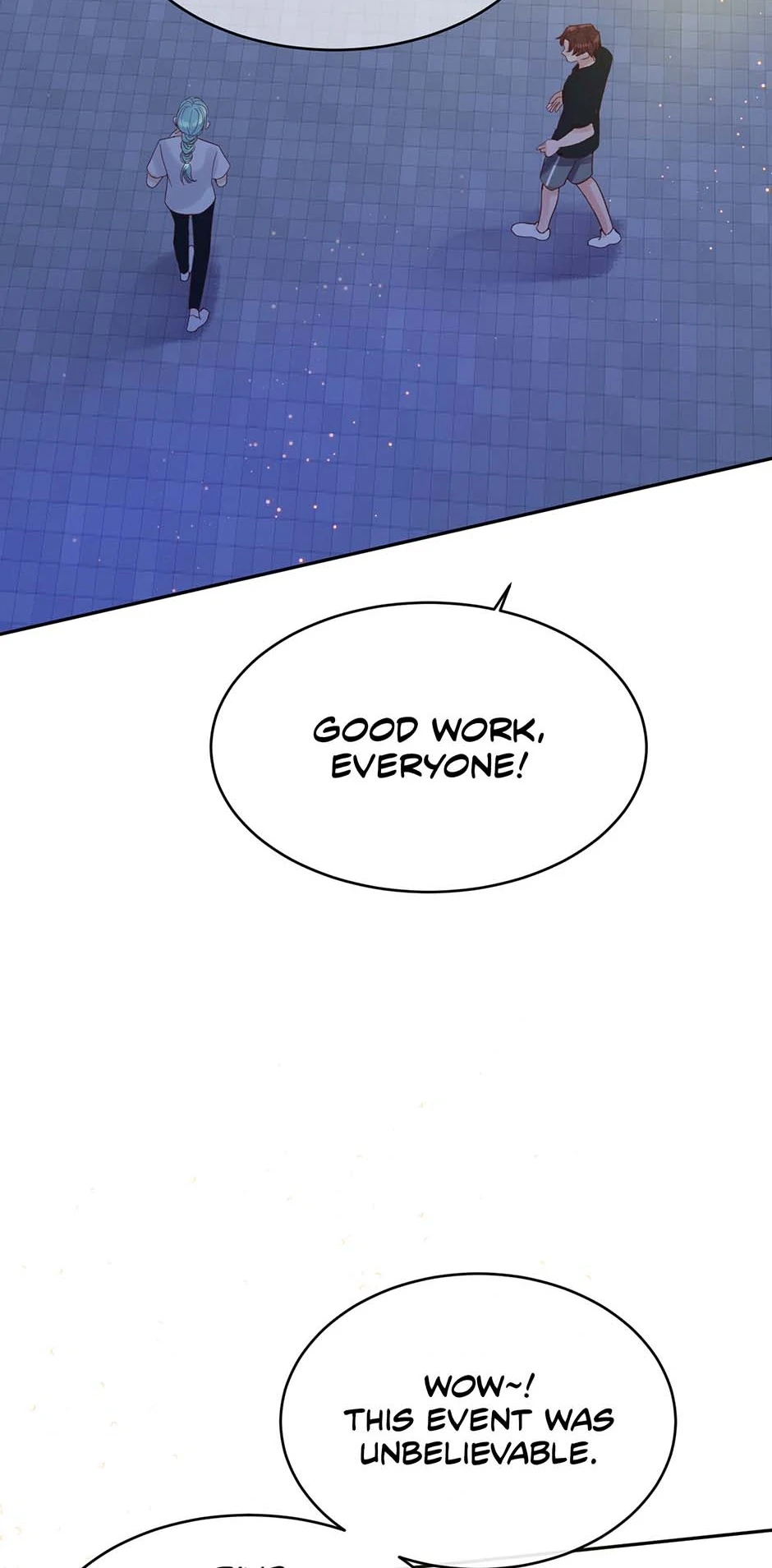 Chapter 67 - Image 6