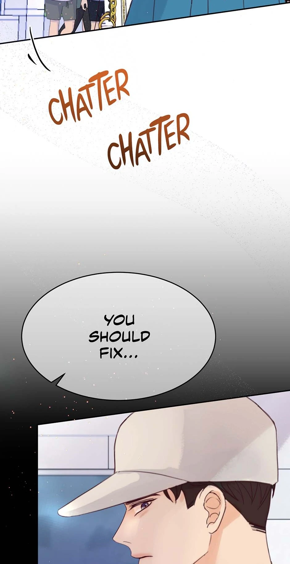 Chapter 67 - Image 59