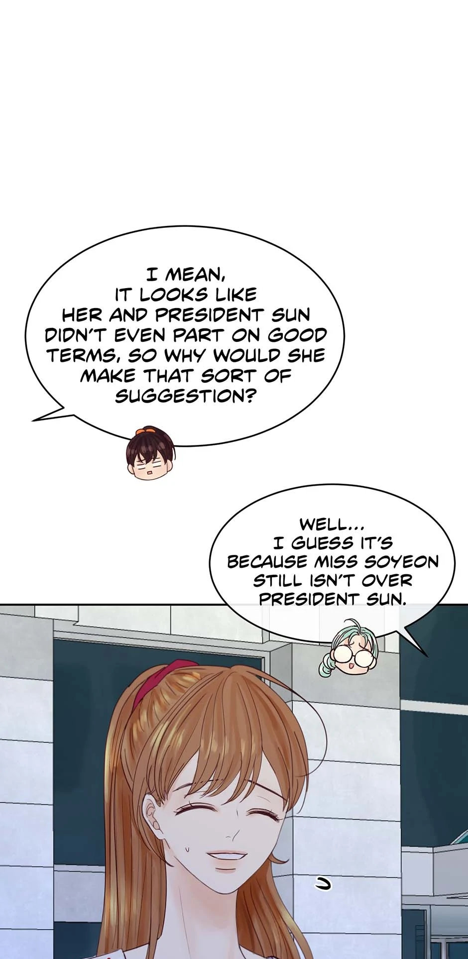 Chapter 67 - Image 63