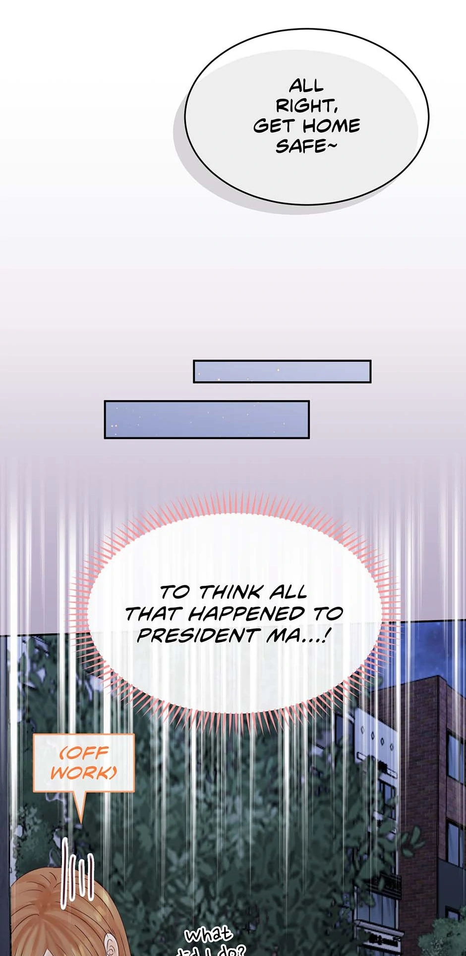 Chapter 67 - Image 69
