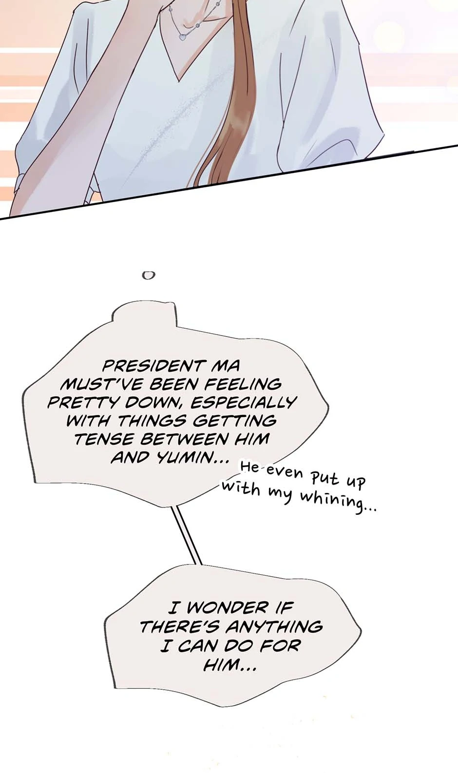 Chapter 67 - Image 73