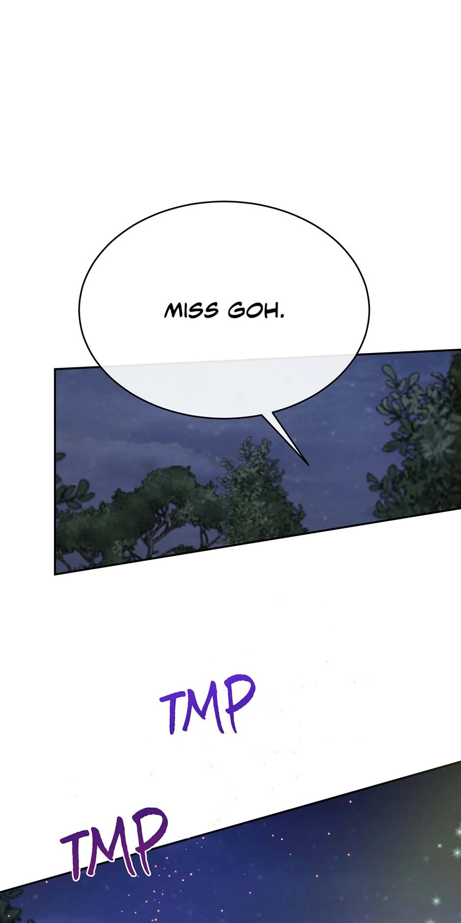 Chapter 67 - Image 74