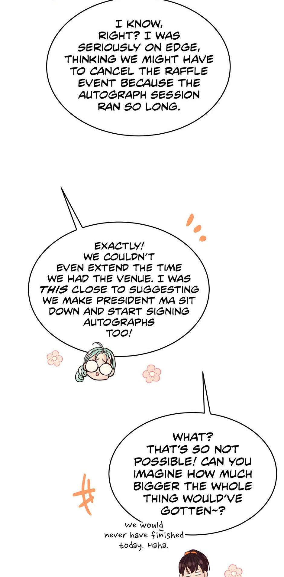 Chapter 67 - Image 8