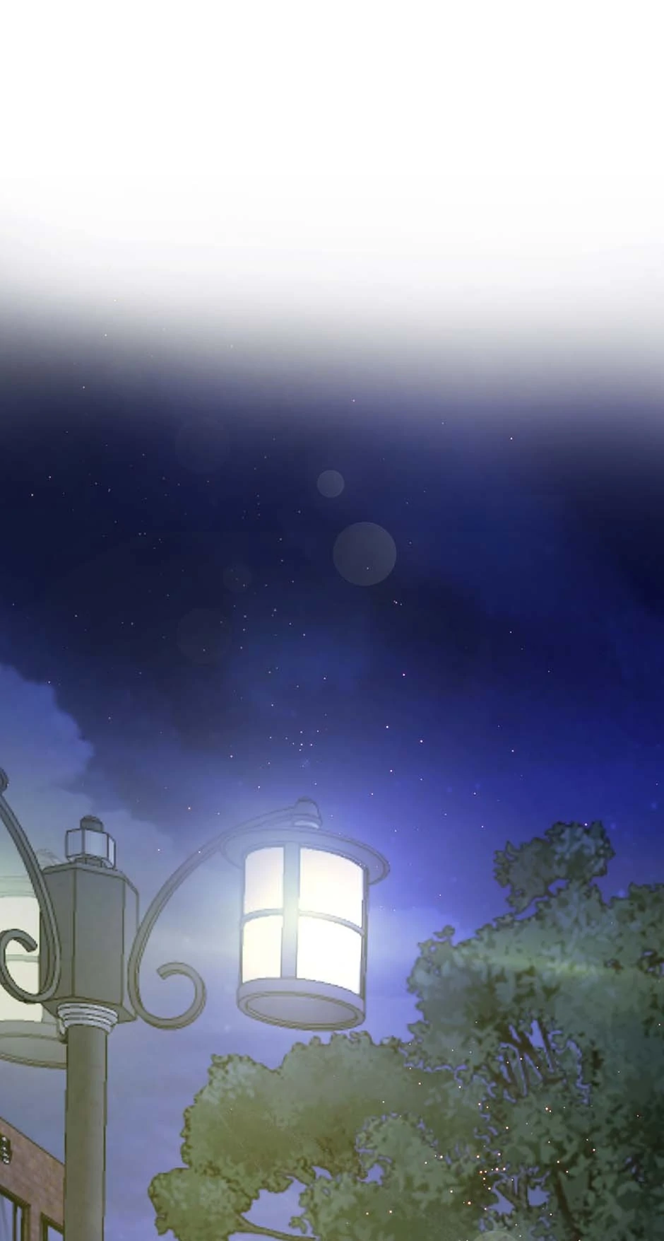 Chapter 67 - Image 80