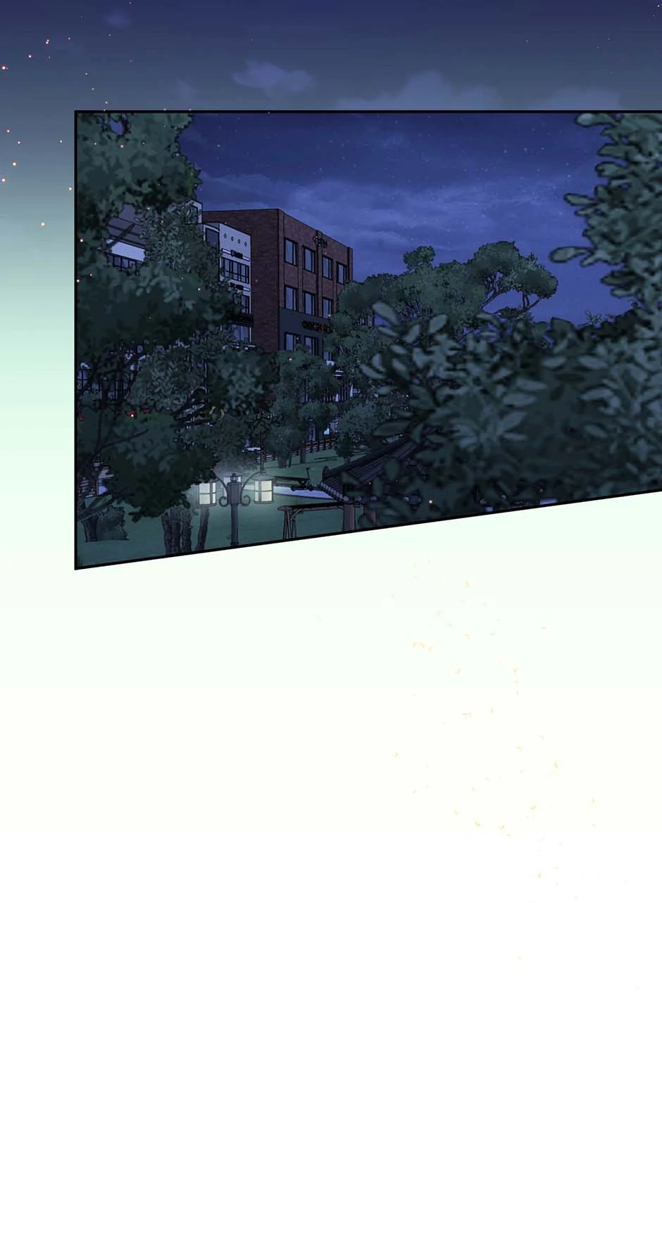 Chapter 67 - Image 83