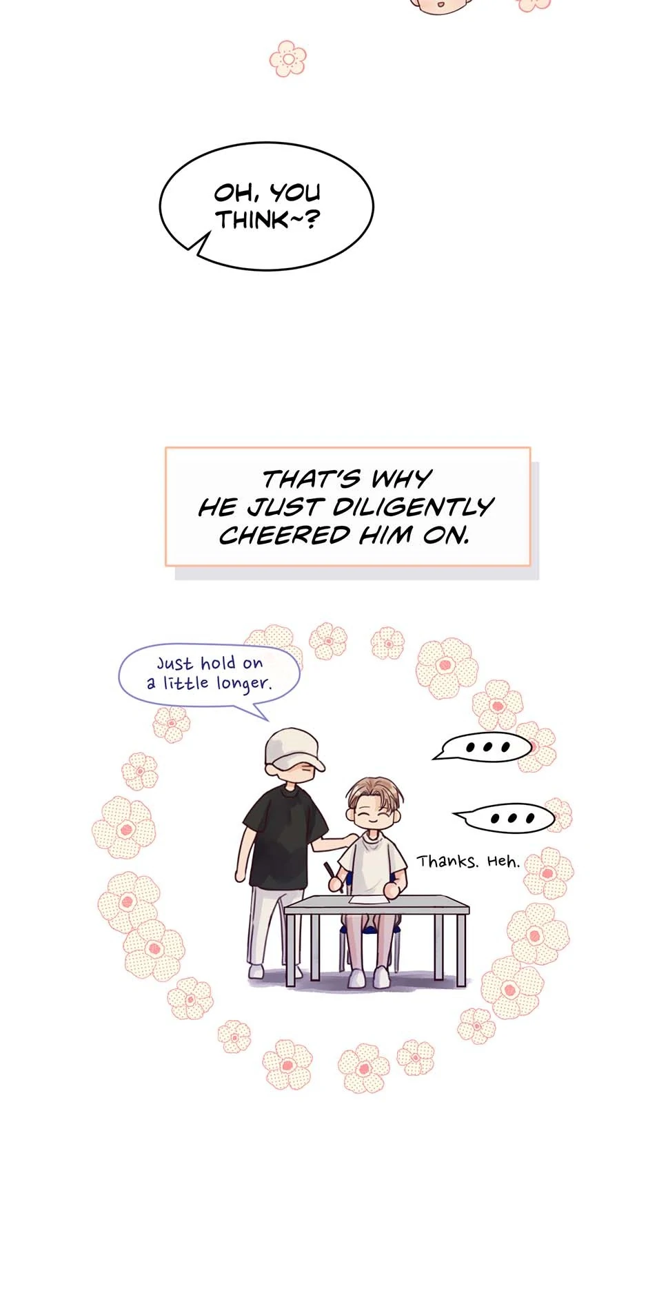 Chapter 67 - Image 9