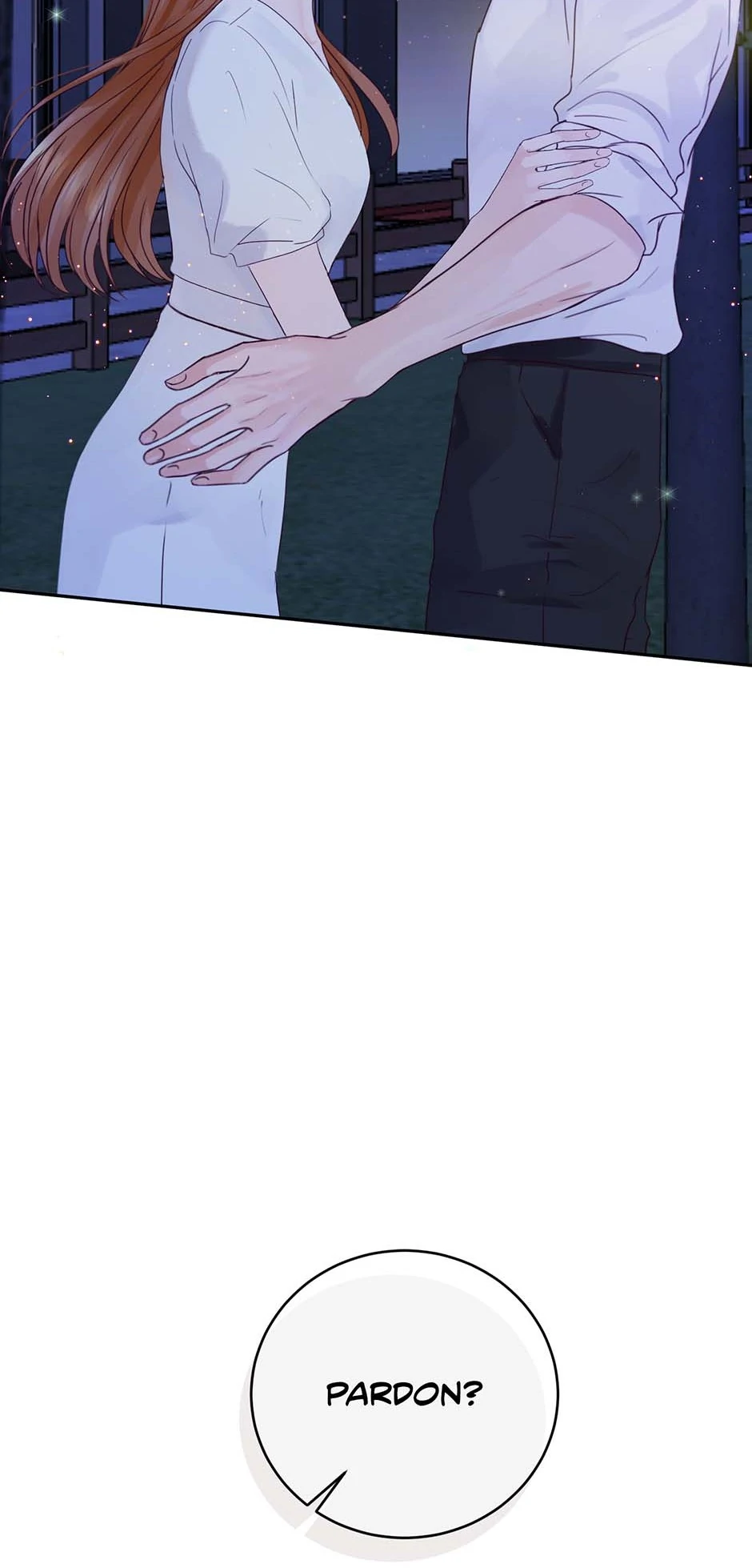Chapter 68 - Image 11
