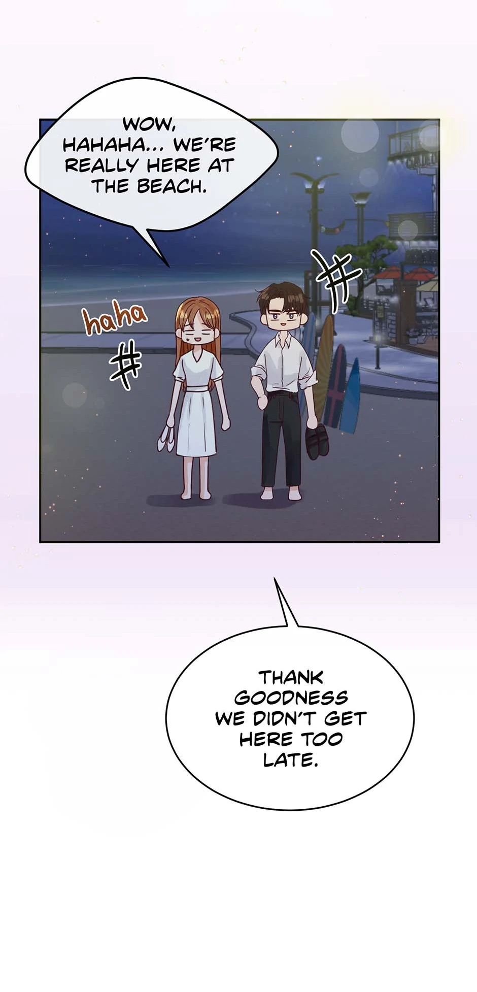 Chapter 68 - Image 16